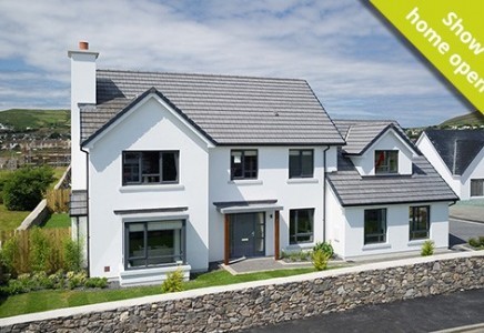 Property Wise - Estate Agents Isle of..