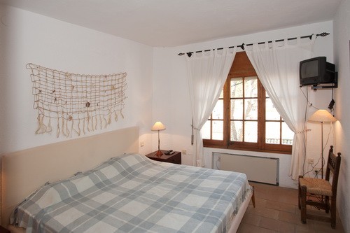 GURUGU 8 - HUTG-009974 Townhouse ·.. - 2