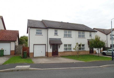 Property Wise - Estate Agents Isle of..