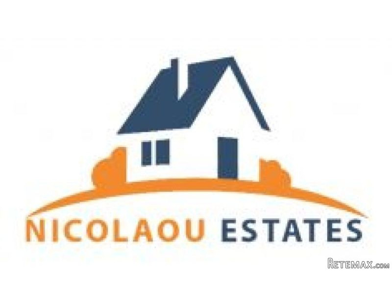 3 Bedroom House for Rent near Hilton..