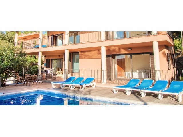 LOS PINOS - HUTG-000001 Detached ·..