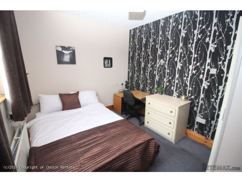93 Waterloo Rd, Preston - 2
