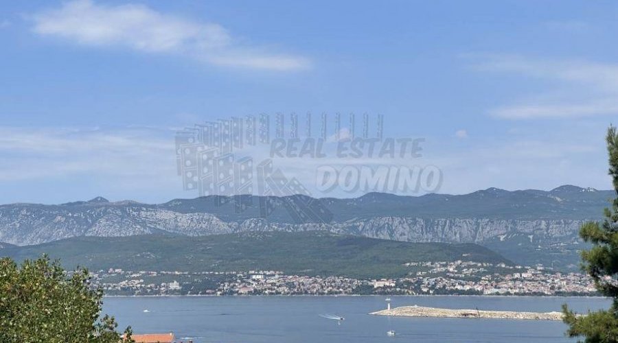 Apartman s prekrasnim pogledom! Šilo - 3