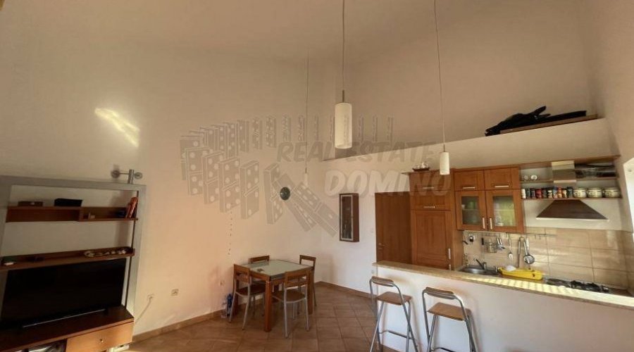 Apartman s prekrasnim pogledom! Šilo - 5