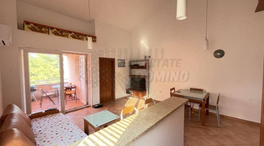 Apartman s prekrasnim pogledom! Šilo - 6