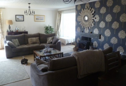 Property Wise - Estate Agents Isle of.. - 2