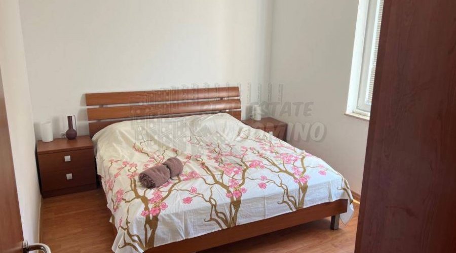 Apartman s prekrasnim pogledom! Šilo - 9
