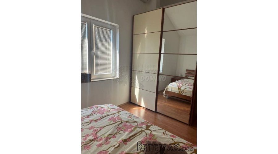 Apartman s prekrasnim pogledom! Šilo - 10