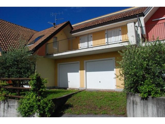 2 bedroom Apartment For Sale: Ghiffa, IT - 2