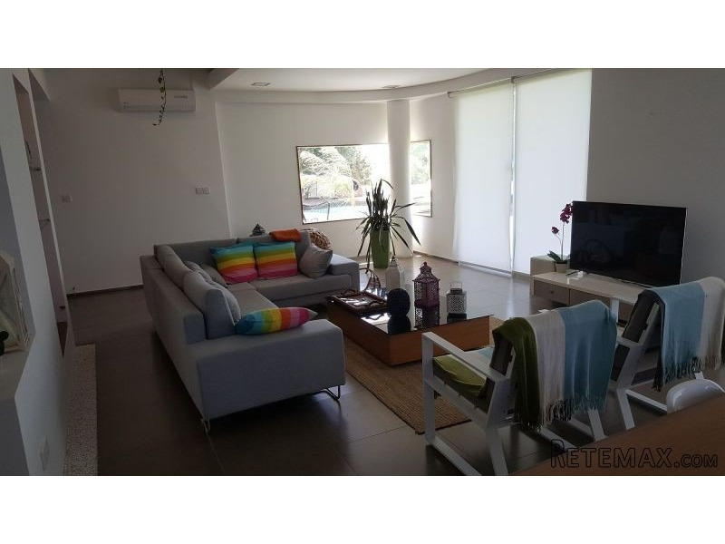 Modern four bedroom house for rent in.. - 2