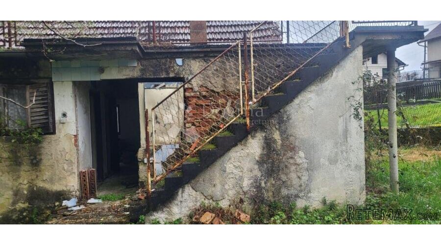 Prodaja Stubičke Toplice-CENTAR - 2