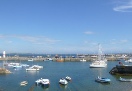Property Wise - Estate Agents Isle of.. - 2