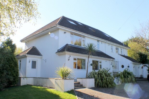 Battery Hill, Fairlight Tn35
