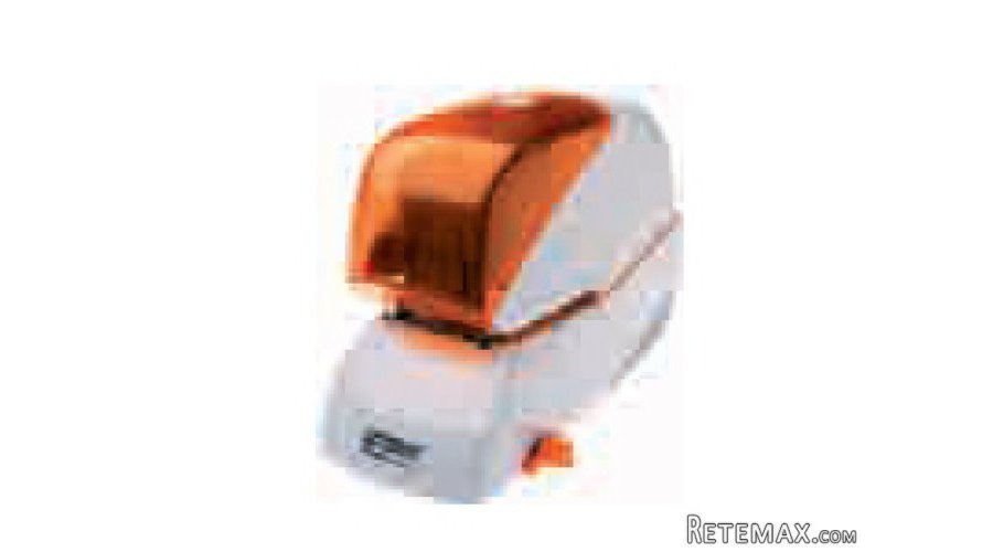 Office Supplies Australia