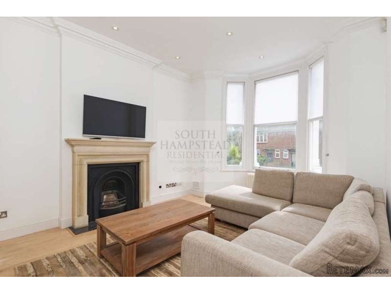 26 Kemplay Road - 2