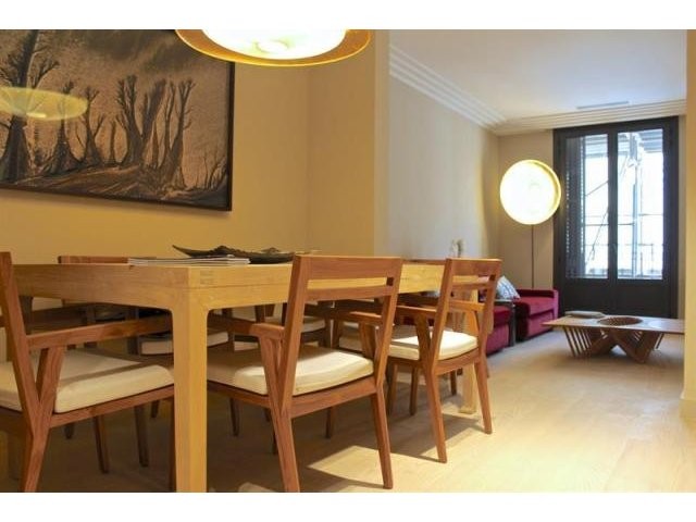 3 bedroom Penthouse For Sale:.. - 2