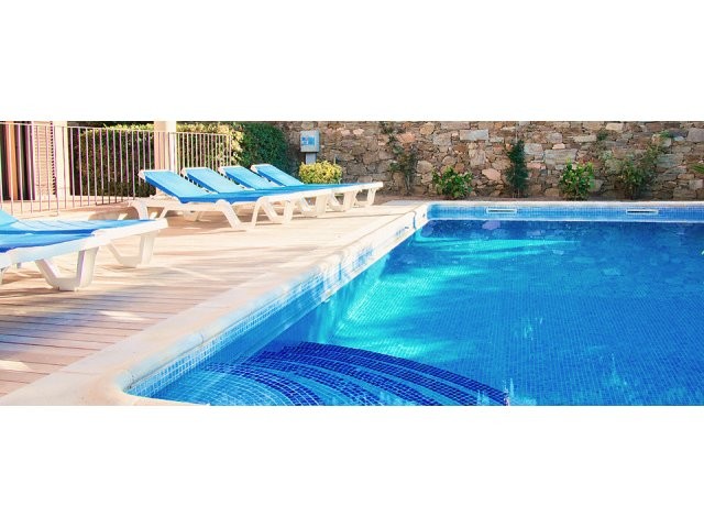 LOS PINOS - HUTG-000001 Detached ·.. - 2