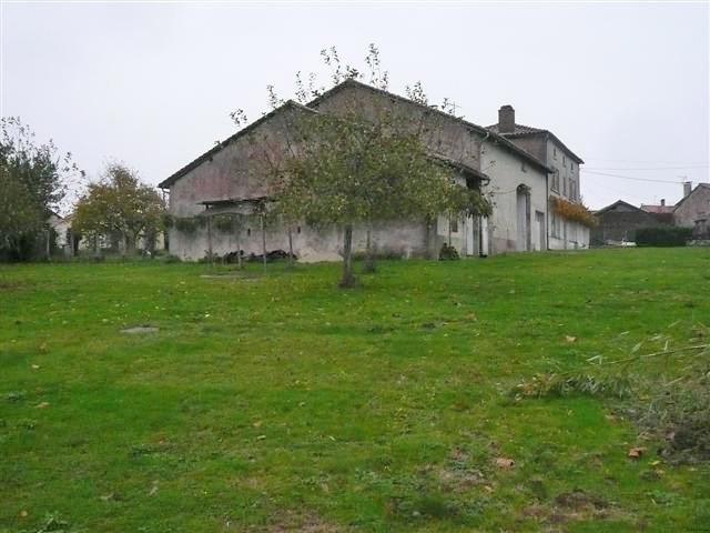 Spacious Stone House With Attached.. - 2
