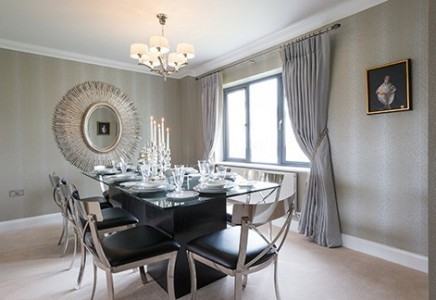 Property Wise - Estate Agents Isle of.. - 2