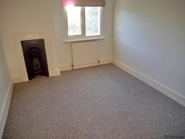 3 Bedrooms - Property - Kent - For Rent - 2