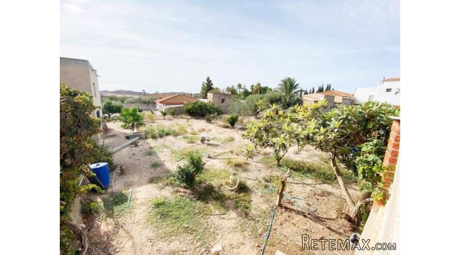 NEW AND EXCLUSIVE LISTING TO VOSS HOMES - A spacious 2.. - 2
