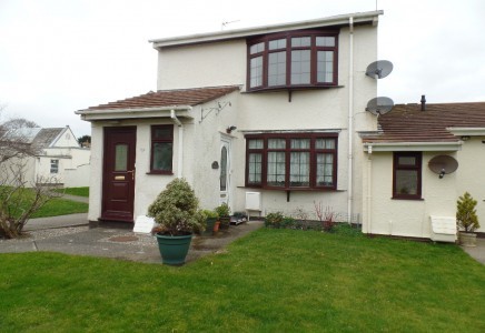 Property Wise - Estate Agents Isle of..