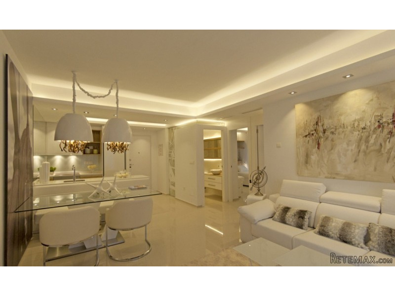 Dona Pepa, An Elegant Urbanization With.. - 2
