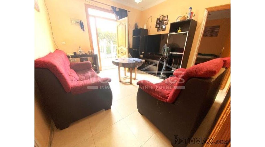 NEW AND EXCLUSIVE LISTING TO VOSS HOMES - A spacious 2.. - 7