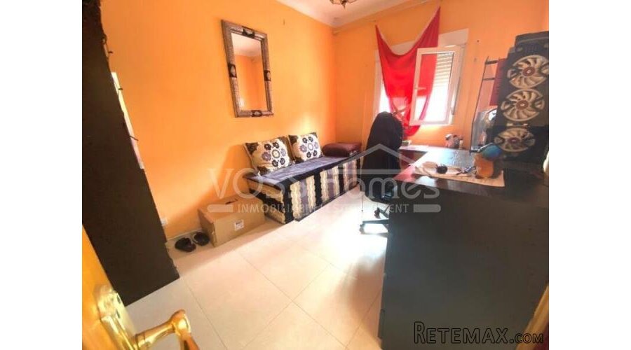 NEW AND EXCLUSIVE LISTING TO VOSS HOMES - A spacious 2.. - 9