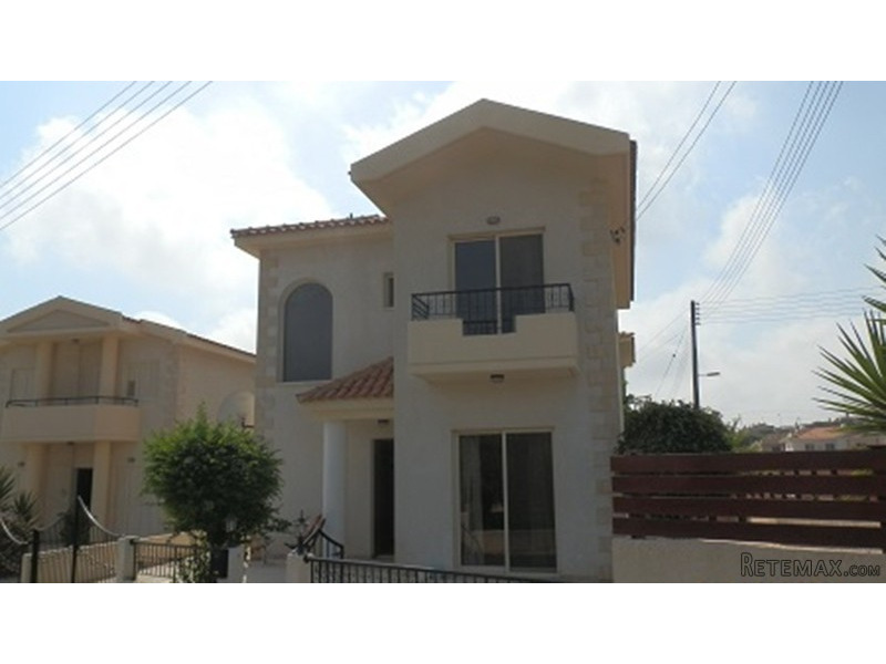 Detached 3 Bedrm House Sale Or Rent In..