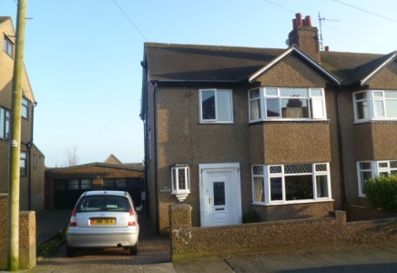 Property Wise - Estate Agents Isle of..