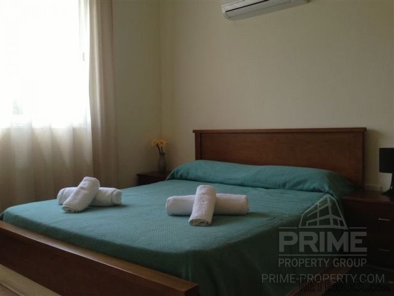 Bungalow in Paphos, Cyprus, for.. - 2
