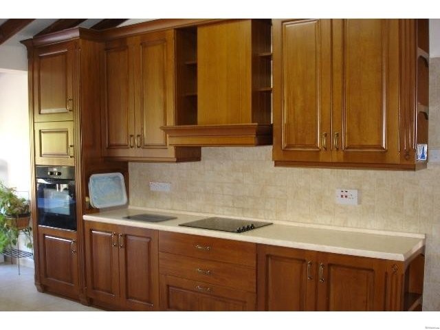 Four bedroom bungalow for rent, Tala.. - 2