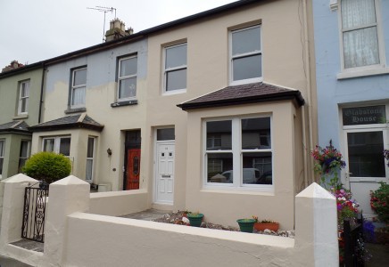Property Wise - Estate Agents Isle of..