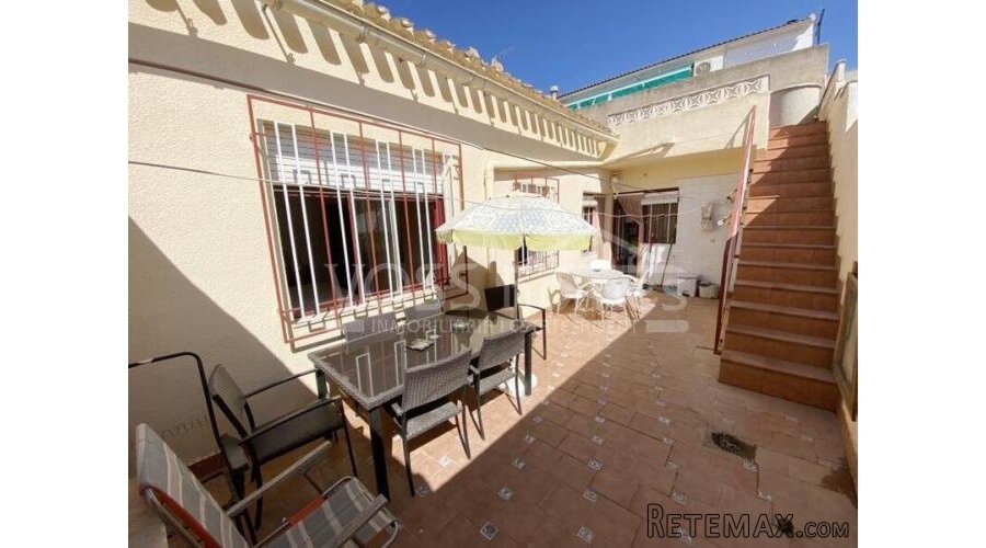 NEW & EXCLUSIVE TO VOSS HOMES - A deceptively spacious.. - 2