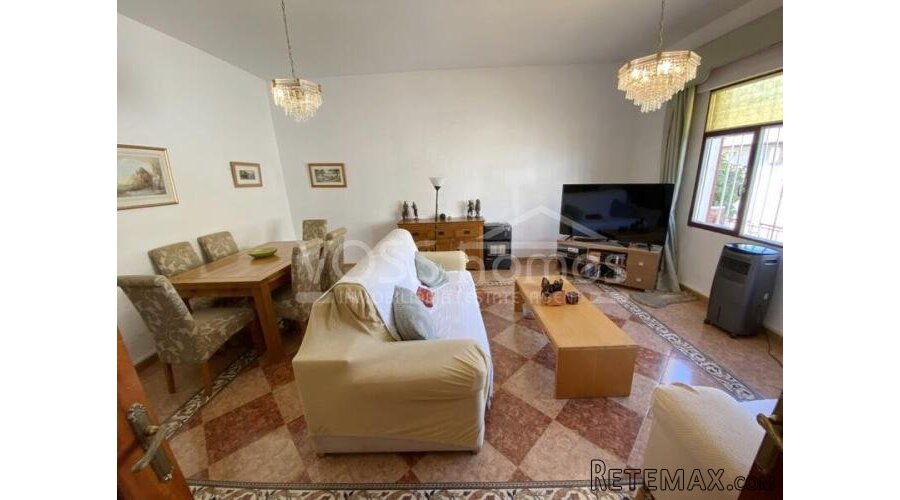 NEW & EXCLUSIVE TO VOSS HOMES - A deceptively spacious.. - 3