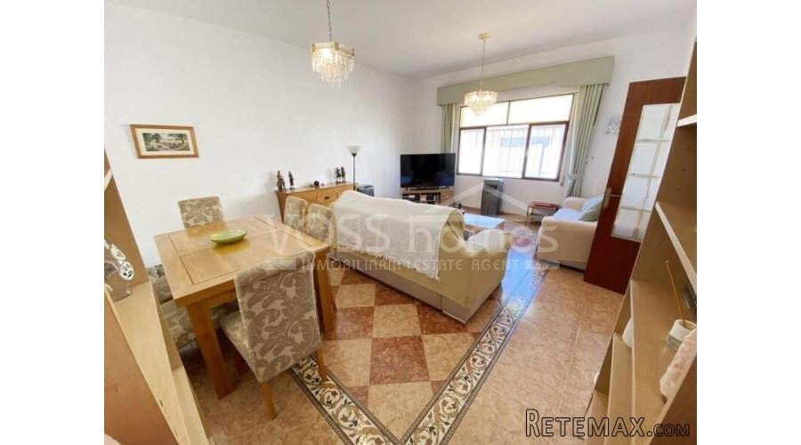 NEW & EXCLUSIVE TO VOSS HOMES - A deceptively spacious.. - 4
