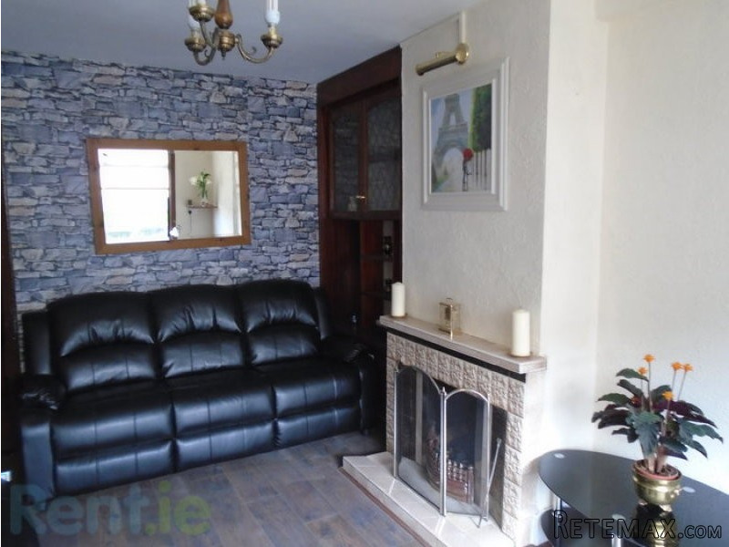 Stannaway Road, Crumlin, Dublin 12 - 2