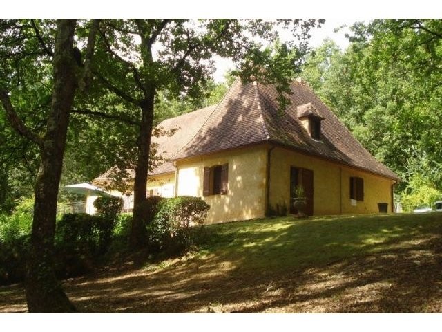Great Family Home Or Rental Property