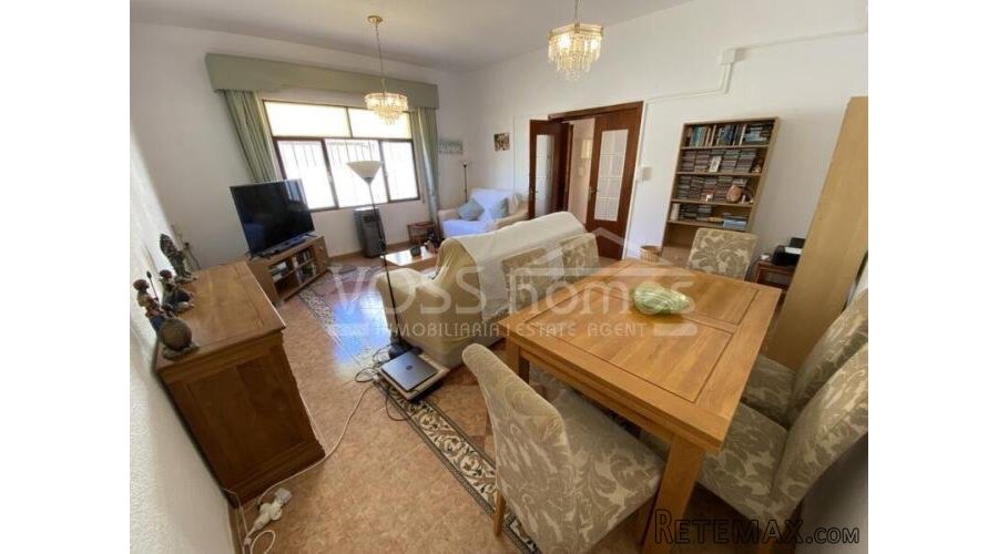 NEW & EXCLUSIVE TO VOSS HOMES - A deceptively spacious.. - 5