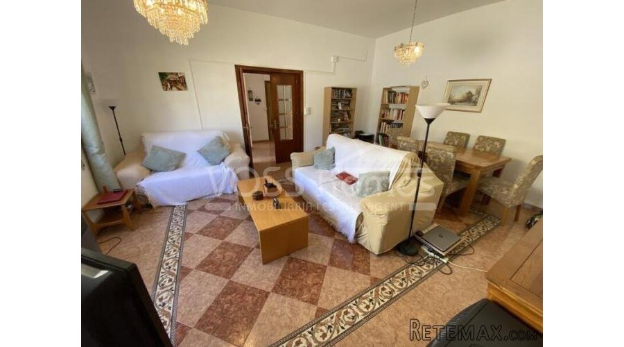 NEW & EXCLUSIVE TO VOSS HOMES - A deceptively spacious.. - 6