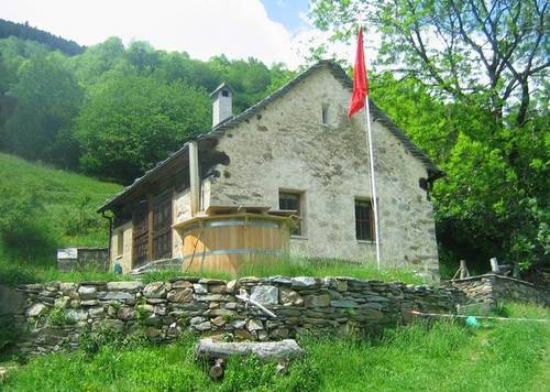 House / Home For Rent Nakonratchasima..