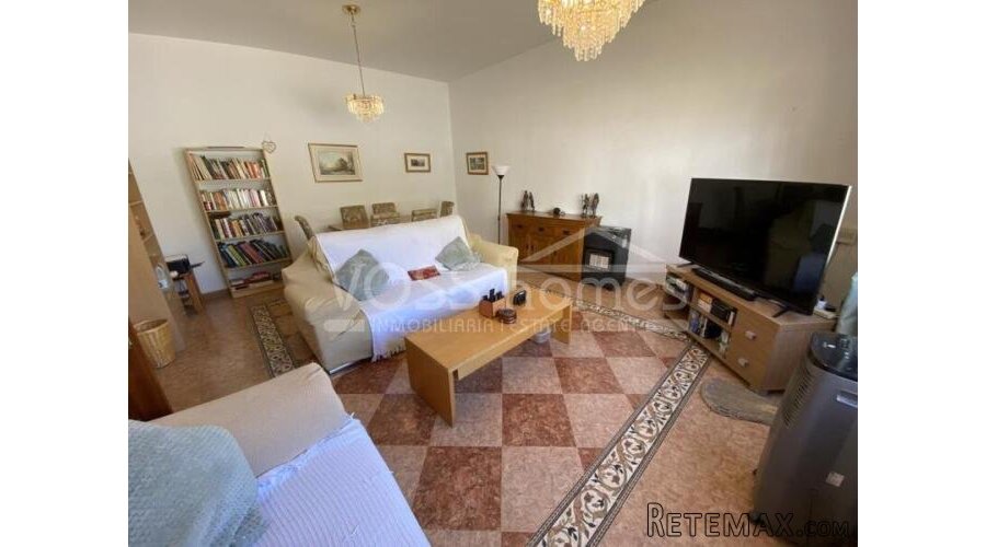 NEW & EXCLUSIVE TO VOSS HOMES - A deceptively spacious.. - 7