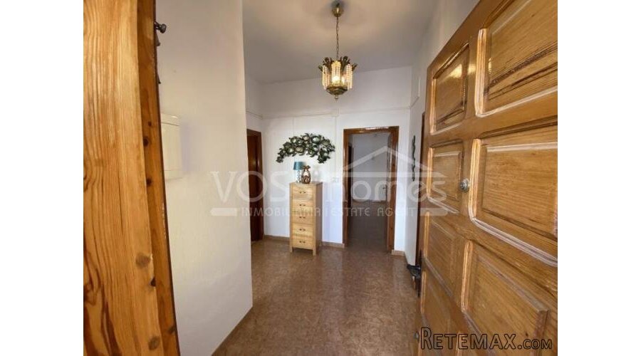 NEW & EXCLUSIVE TO VOSS HOMES - A deceptively spacious.. - 8