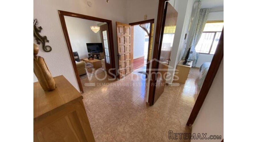 NEW & EXCLUSIVE TO VOSS HOMES - A deceptively spacious.. - 9