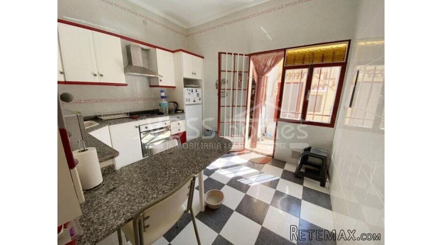 NEW & EXCLUSIVE TO VOSS HOMES - A deceptively spacious.. - 10