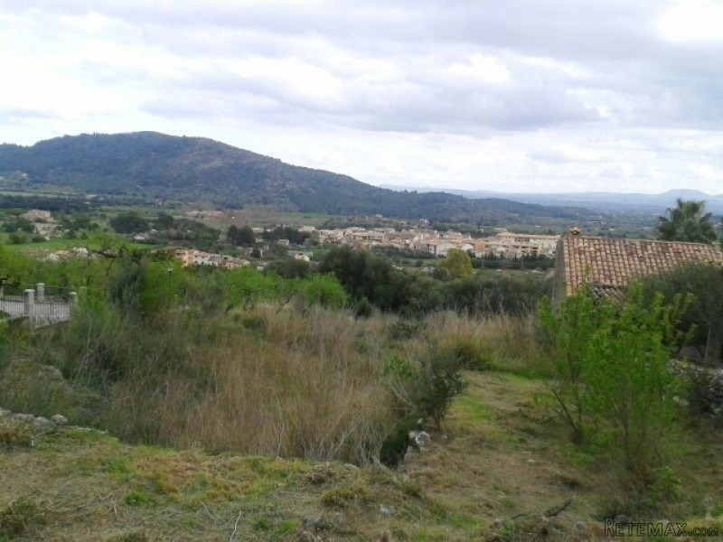 4 Bedrooms - Finca - Islas Baleares -..