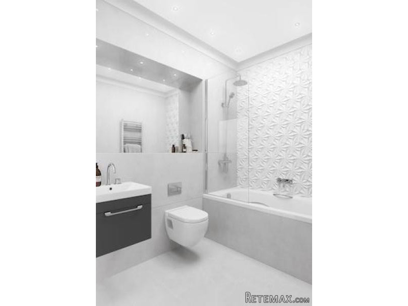 2 Bed Town House For Sale Just Added - 2