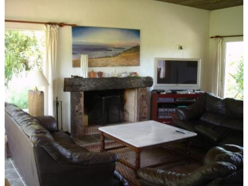 3 Bedroom House - For Rent -..