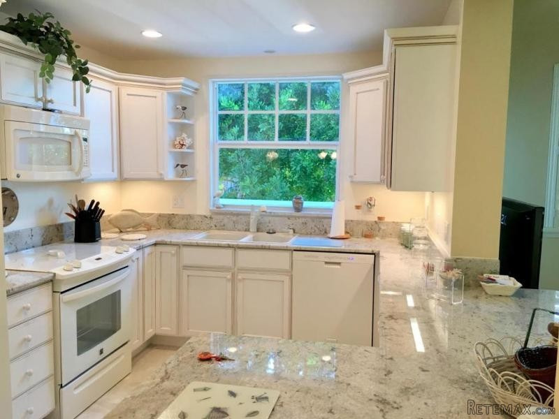 905 Mainsail Circle #905, Jupiter, FL -.. - 2